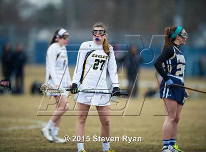 Thumbnail 1 in  Bayport-Blue Point @ West Babylon photogallery.