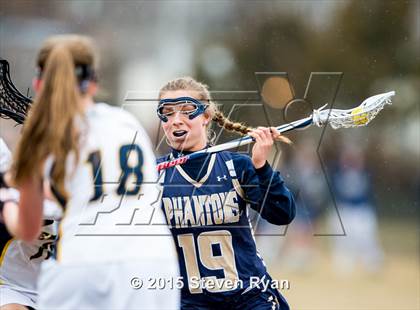 Thumbnail 3 in  Bayport-Blue Point @ West Babylon photogallery.