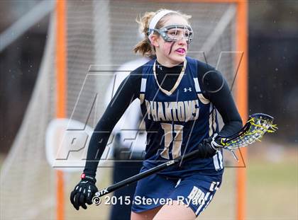 Thumbnail 1 in  Bayport-Blue Point @ West Babylon photogallery.