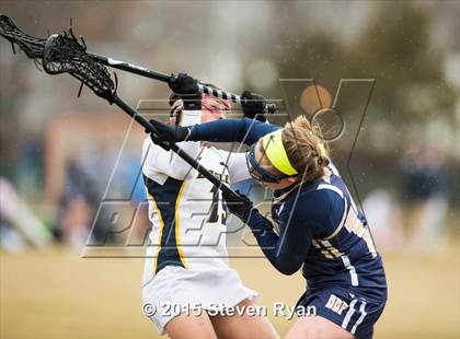 Thumbnail 1 in  Bayport-Blue Point @ West Babylon photogallery.