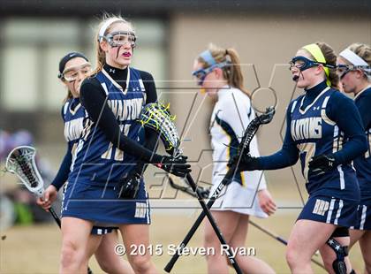 Thumbnail 3 in  Bayport-Blue Point @ West Babylon photogallery.
