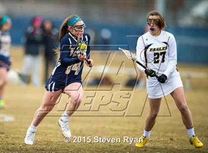 Thumbnail 1 in  Bayport-Blue Point @ West Babylon photogallery.