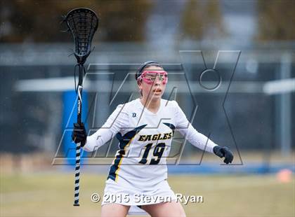 Thumbnail 1 in  Bayport-Blue Point @ West Babylon photogallery.