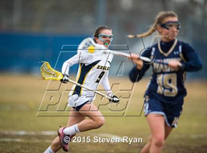 Thumbnail 1 in  Bayport-Blue Point @ West Babylon photogallery.