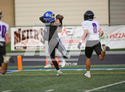 Thumbnail 2 in Riverton @ Bingham photogallery.