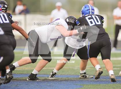 Thumbnail 3 in Riverton @ Bingham photogallery.