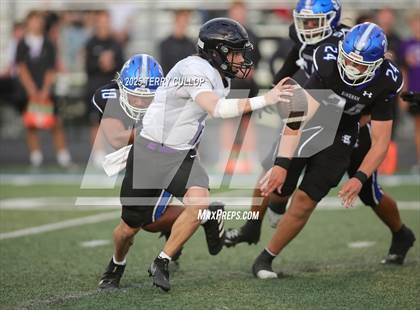 Thumbnail 2 in Riverton @ Bingham photogallery.