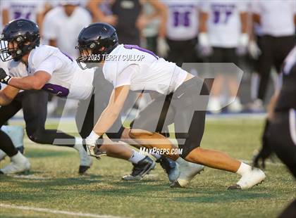 Thumbnail 3 in Riverton @ Bingham photogallery.