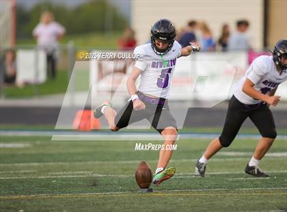 Thumbnail 1 in Riverton @ Bingham photogallery.