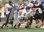 Photo from the gallery "Riverton @ Bingham"