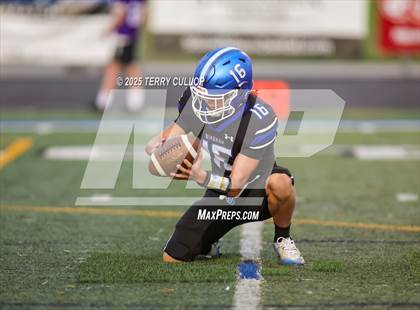 Thumbnail 3 in Riverton @ Bingham photogallery.