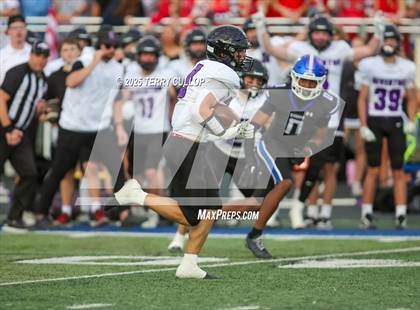 Thumbnail 2 in Riverton @ Bingham photogallery.