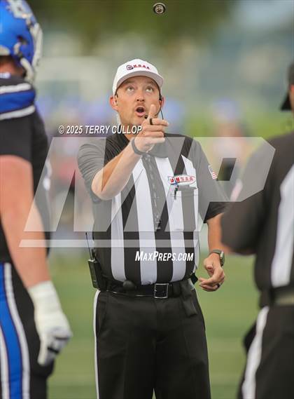 Thumbnail 3 in Riverton @ Bingham photogallery.