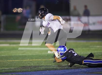 Thumbnail 3 in Riverton @ Bingham photogallery.