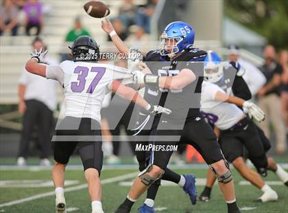 Thumbnail 1 in Riverton @ Bingham photogallery.