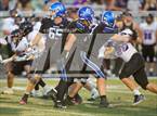 Photo from the gallery "Riverton @ Bingham"