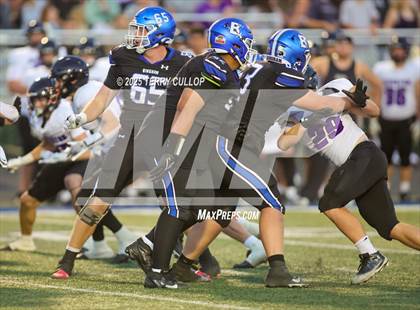 Thumbnail 2 in Riverton @ Bingham photogallery.