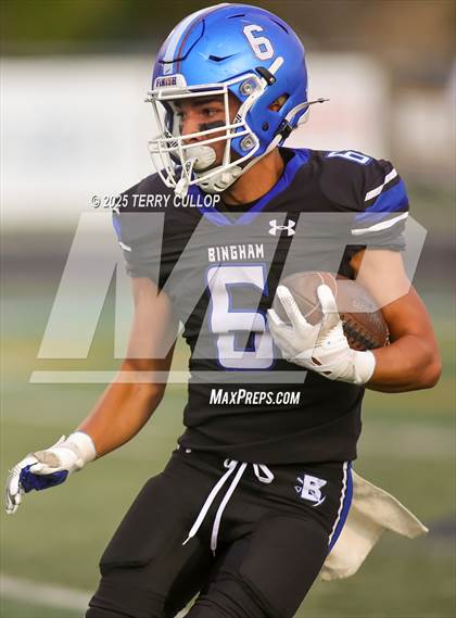 Thumbnail 3 in Riverton @ Bingham photogallery.
