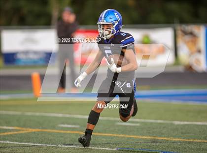 Thumbnail 2 in Riverton @ Bingham photogallery.