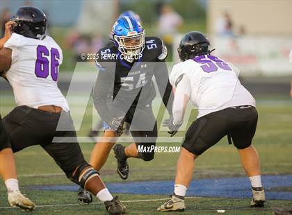 Thumbnail 1 in Riverton @ Bingham photogallery.