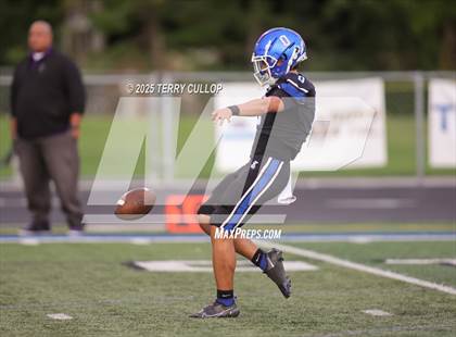 Thumbnail 1 in Riverton @ Bingham photogallery.