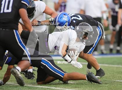 Thumbnail 3 in Riverton @ Bingham photogallery.