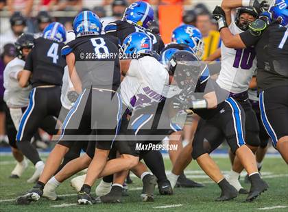 Thumbnail 2 in Riverton @ Bingham photogallery.