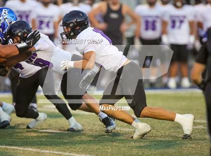 Thumbnail 1 in Riverton @ Bingham photogallery.