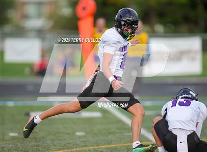 Thumbnail 3 in Riverton @ Bingham photogallery.