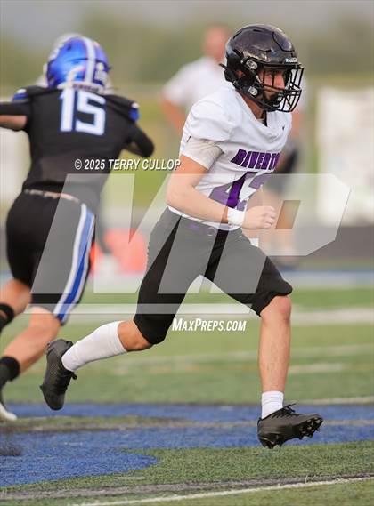 Thumbnail 3 in Riverton @ Bingham photogallery.