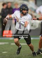 Photo from the gallery "Riverton @ Bingham"