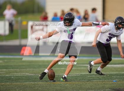 Thumbnail 3 in Riverton @ Bingham photogallery.