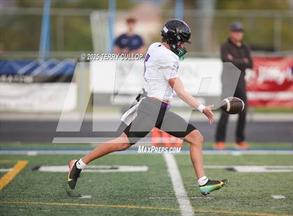 Thumbnail 3 in Riverton @ Bingham photogallery.