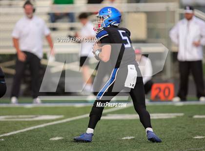 Thumbnail 1 in Riverton @ Bingham photogallery.