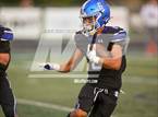 Photo from the gallery "Riverton @ Bingham"