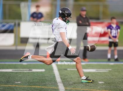 Thumbnail 1 in Riverton @ Bingham photogallery.