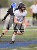 Photo from the gallery "Riverton @ Bingham"