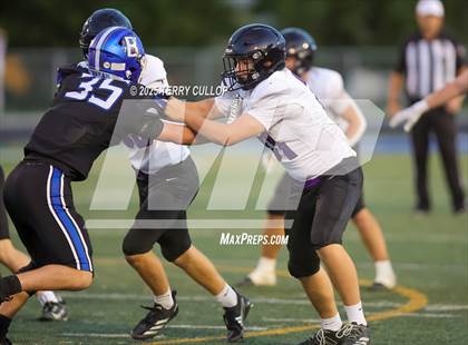 Thumbnail 1 in Riverton @ Bingham photogallery.