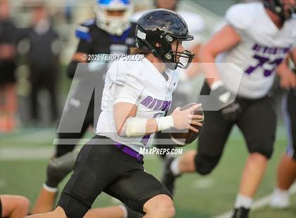 Thumbnail 3 in Riverton @ Bingham photogallery.