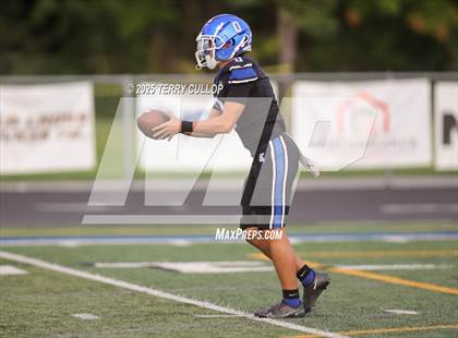 Thumbnail 3 in Riverton @ Bingham photogallery.