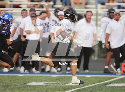 Thumbnail 3 in Riverton @ Bingham photogallery.