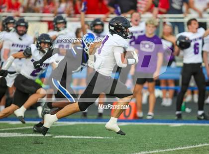 Thumbnail 2 in Riverton @ Bingham photogallery.