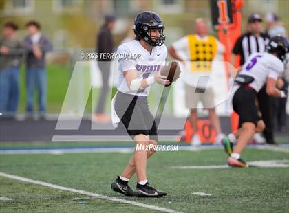 Thumbnail 1 in Riverton @ Bingham photogallery.