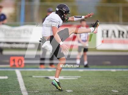 Thumbnail 3 in Riverton @ Bingham photogallery.