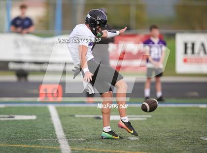 Thumbnail 2 in Riverton @ Bingham photogallery.
