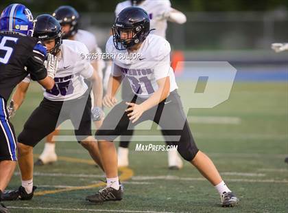 Thumbnail 3 in Riverton @ Bingham photogallery.
