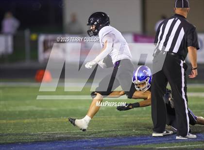 Thumbnail 2 in Riverton @ Bingham photogallery.