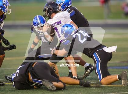 Thumbnail 3 in Riverton @ Bingham photogallery.