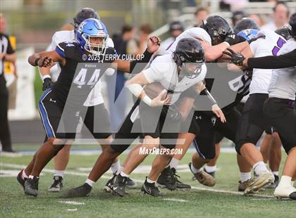 Thumbnail 3 in Riverton @ Bingham photogallery.
