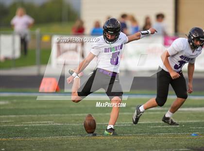 Thumbnail 2 in Riverton @ Bingham photogallery.